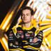Connor Mosack (@connormosack) Twitter profile photo Connor Mosack (@connormosack) Twitter profile photo