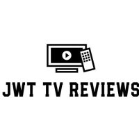 JWT TV Reviews (@jwttvreviews) 's Twitter Profile Photo JWT TV Reviews (@jwttvreviews) 's Twitter Profile Photo