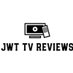 JWT TV Reviews (@jwttvreviews) Twitter profile photo JWT TV Reviews (@jwttvreviews) Twitter profile photo
