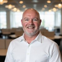 Mike Doughty (@mikedoughty) 's Twitter Profile