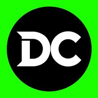 DecentCrypto (@decent_crypto) 's Twitter Profile Photo DecentCrypto (@decent_crypto) 's Twitter Profile Photo