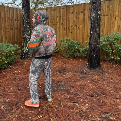 Its all about the U🙌🏼 / Father First, money second / rest easy Sedrick Wilson