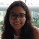 Barbara Orihuela - @BarbaraOri46301 - Twitter