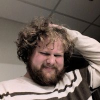 Lukas (@lukascfreeman) 's Twitter Profile Photo