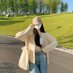 Reigh (@reighpqw) Twitter profile photo Reigh (@reighpqw) Twitter profile photo