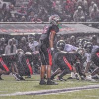 Kevin Davis (@kd__elite) 's Twitter Profile Photo Kevin Davis (@kd__elite) 's Twitter Profile Photo