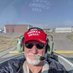 KenK (@patriot4kenk) Twitter profile photo