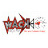 Wack901FM's profile image