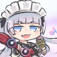 小雨🍬💪 (@kosamereality0) 's Twitter Profile