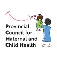 PCMCH (@pcmch_on) 's Twitter Profile Photo