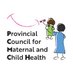 PCMCH (@pcmch_on) Twitter profile photo PCMCH (@pcmch_on) Twitter profile photo