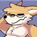F0X's Brain Dump (@f0x_private) Twitter profile photo F0X's Brain Dump (@f0x_private) Twitter profile photo