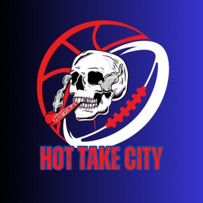 @HotTakeCity904