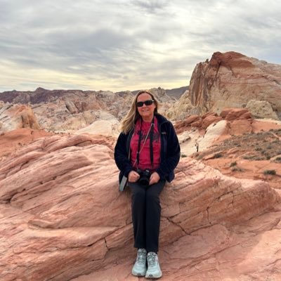 KarenOdega74300's profile picture. 