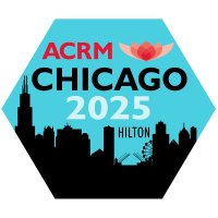 ACRM (@acrmtweets) 's Twitter Profile
