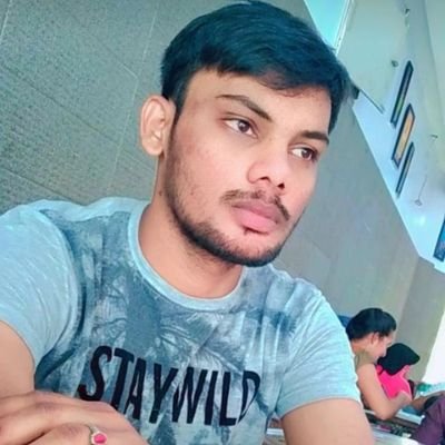 pspk_teja88958's profile picture. 