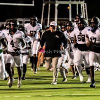 Jason Phillips (@jasonjennphil) 's Twitter Profile Photo