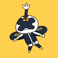 ウギ (@ugigiiiiy) 's Twitter Profile Photo