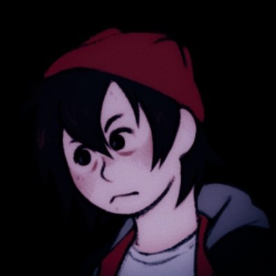 pitsofenvy's profile picture. ᴀᴜᴅᴇʟɪɴᴇ, ɪ Qᴜᴇꜱᴛɪᴏɴ ᴍʏ ᴅᴇꜱɪɢɴ …