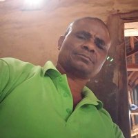 Lawrence Ugwoke (@lawrenceug62433) 's Twitter Profile