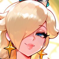 Difuxer Three (@difuxer3) 's Twitter Profile