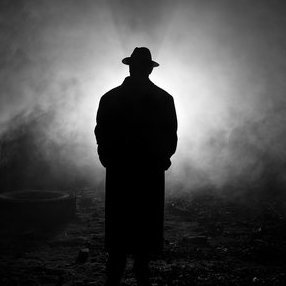 Hume0777's profile picture. 