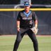 Shedrick Honeycutt (@shedrickhoneyc1) Twitter profile photo Shedrick Honeycutt (@shedrickhoneyc1) Twitter profile photo