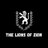 TheLionsofZion's profile image