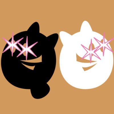 MIQO_VRC's profile picture. VRCでDJしてます。人がいてもいなくても回してるので、みかけたら気軽に声かけてくれると嬉しいです( ˶´-`˵ ) アニソン、J-POP/ROCKが好きです