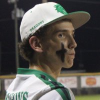 Mj Hough (@mj_hough) 's Twitter Profile