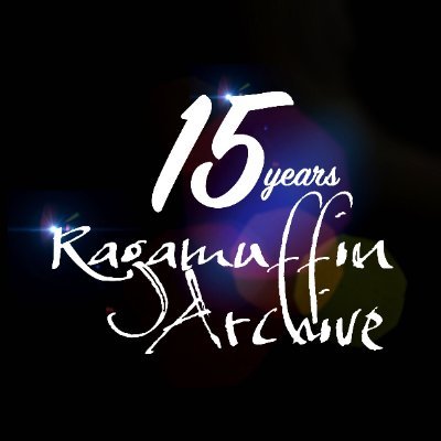 For 15 years, we've been on a mission to preserve & share rare recordings of Rich Mullins & friends. Nearly 20k follows on YouTube! Check out our 3 podcasts!