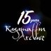 Ragamuffin Archive (@ragarchives) Twitter profile photo Ragamuffin Archive (@ragarchives) Twitter profile photo