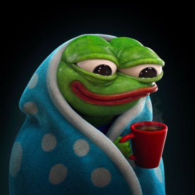 Gistro_Bancho's profile picture. 