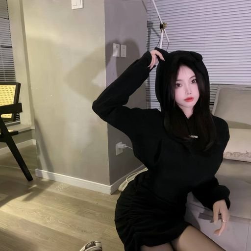 McTeshee9o6w's profile picture. 