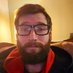 Matt K (@mklimeck62439) Twitter profile photo Matt K (@mklimeck62439) Twitter profile photo