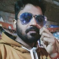 Dr. rinku (@maaxxraaz61815) 's Twitter Profile Photo
