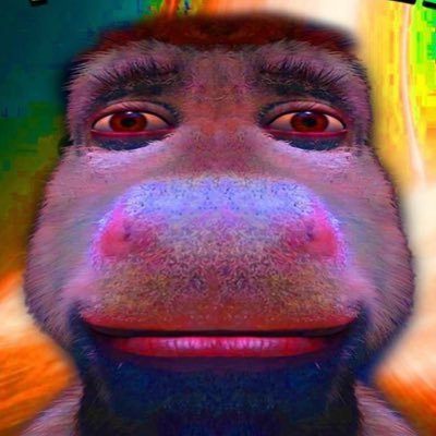 dulceeemvlf's profile picture. 2023💛🖤 🇲🇽🇲🇽🇲🇽🎺