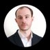 ALLINCRYPTO (@ailincrypt0) Twitter profile photo ALLINCRYPTO (@ailincrypt0) Twitter profile photo