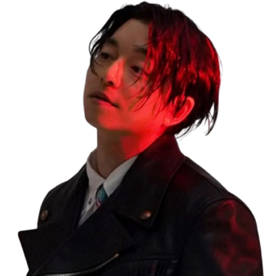 prayfforh's profile picture. ⠀ ⠀ ⠀ ⠀ ⠀⠀  ⠀ ⠀ ⠀ ⠀ ⠀ ⠀ ⠀ ⠀ ⠀  ⠀ ⠀ ⠀ ⠀ ⠀ ⠀ ⠀ ⠀ ⠀  ⠀ ⠀ ⠀ ⠀ ⠀ 
 ⠀ ⠀ ⠀ ⠀ ⠀ ⠀ ⠀ ⠀ ⠀ 
 ⠀ ⠀ ⠀ ⠀ ⠀ ⠀ ⠀ ⠀ ⠀ ͏ ͏⠀ ⠀ ⠀ ⠀ ⠀⠀  ⠀ ⠀ ⠀ ⠀ ⠀ ⠀ ⠀ ⠀ ⠀  ⠀ ⠀ ⠀ ⠀ ⠀ ⠀ ⠀ ⠀ ⠀  ⠀