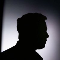 PRIVATE X (@x_private57768) 's Twitter Profile