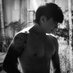nm.6 (@nm_066) Twitter profile photo nm.6 (@nm_066) Twitter profile photo