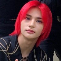 yzy estrela★ (@jisungdomengo) 's Twitter Profile Photo yzy estrela★ (@jisungdomengo) 's Twitter Profile Photo