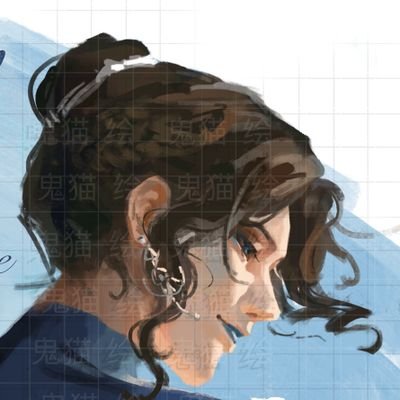 non_visi's profile picture. 