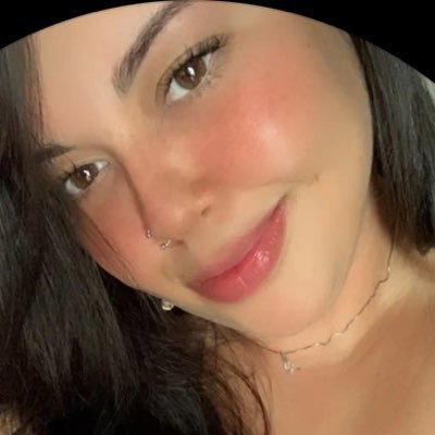 tainasm05's profile picture. 🦂🍻⚫️⚪️