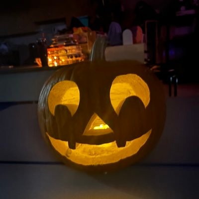 0xMarXj's profile picture. 