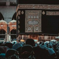 استغفراللّه (@usili1) Twitter profile photo