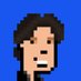 David Tso (dave.base.eth) (@davidtsocy) Twitter profile photo David Tso (dave.base.eth) (@davidtsocy) Twitter profile photo