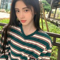Tawppaw (@tawppawjw6ey) 's Twitter Profile
