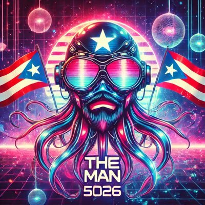 Retired US Army Veteran, Cum Laude graduate @Massachusetts College of Liberal Art, Bachelor’s in Psychology and in Business, https://t.co/saFZpMVjVX