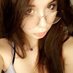 Lexi (@tubabe0) Twitter profile photo Lexi (@tubabe0) Twitter profile photo